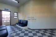 Sala comercial ideal para escritórios na cidade de Indaiatuba sp.