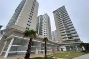 Apartamento com 2 quartos à venda na Avenida Nereu Ramos, 5640, Itacolomi, Balneário Piçarras