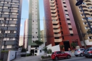 Apartamento 3 quartos no Batel