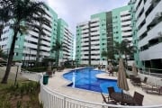 Vendo apartamento Citta Lauro de Freitas