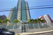 Vendo apartamento Costa azul residencial Jardim de Alah