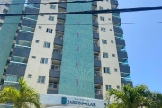 Vendo apartamento Costa Azul Residencial Jardim de Alah