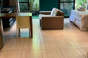 Flat/Studio com excelente rentabilidade