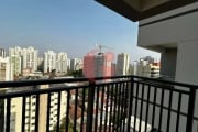 Apartamento à venda na Vila Ema - 120m² - 03 suítes!