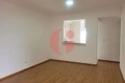 Apartamento para locação de 02 Dorm. e 01 Suíte - 63m² no Jardim Oriente.