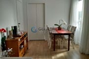 Apartamento Padrão em São José dos Campos