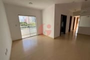 Apartamento para venda com 03 quartos e 02 vagas de garagem - 90m² no bairro Jardim Aquarius