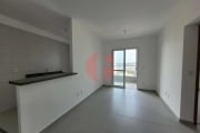 Apartamento para venda com 2 quartos - 60m² no Jardim América