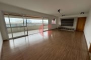 Apartamento para venda com 03 suítes e 3 vagas de garagem com 150m² - Jardim Aquarius