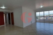 Apartamento para venda com 03 quartos e 02 vagas de garagem - 127m² no bairro Jardim Apolo