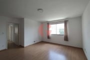 Apartamento para venda com 03 quartos e 01 vaga de garagem - 115m² no bairro Vila Adyanna