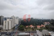 Apartamento para venda de 03 Dorm. e 01 Suíte - 118m² na Vila Adyanna!