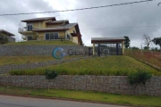 Casa Condomínio em Jacareí