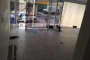 Comercial Ponto Comercial em São José dos Campos