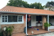 Casa a venda no bairro Urbanova com 3 quartos e 5 vagas de garagem com 49m²