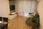 Apartamento para venda com 03 quartos e 01 vaga de garagem - 83m² no bairro Urbanova