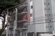 Apartamento para venda com 02 quartos (sendo 1 suíte) e 01 vaga de garagem - 68m² no bairro Vila Maria