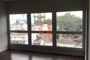 Sala Comercial -  Venda e Locaçao -  Região Central