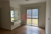 Apartamento para venda com 03 quartos e 01 vagas de garagem - 78m² no bairro Jardim Aquarius