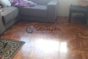 Apartamento Padrão em São José dos Campos