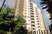 Apartamento Padrão em São José dos Campos