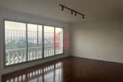 Apartamento para venda e locação com 4 quartos e 2 vagas de garagem com 247m² - Jardim Esplanada