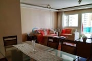 Apartamento Padrão em São José dos Campos