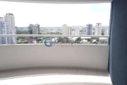 Apartamento de 02 Dorm. - 67,50m² no Jardim Aquarius