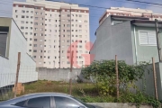 TERRENO 250m² PRÓXIMO À PRINCIPAL AVENIDA DO VILA BRANCA