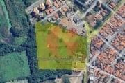 Terreno para venda com área de 41.000m² - Jacareí