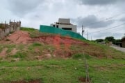 Terreno em Condomínio Vivva Residencial Clube 306m²