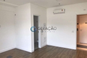 Sala comercial para venda e locação com 24,29m² no bairro Centro