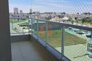 Apartamento de 03 Dorms. (1 suite) - 106,00 m² no Urbanova!