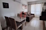 APARTAMENTO PARA VENDA COM 2 DORMITÓRIOS NO JARDIM ORIENTE