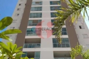 Apartamento para venda com 03 quartos (01 Suíte) - 97,48m² em Jacareí