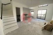 Apartamento Duplex em São José dos Campos