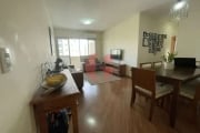 Apartamento para venda no Jardim Aquárius- Tambaú