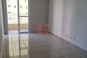 Apartamento para venda com 02 quartos e 02 vagas de garagem - 77m² no bairro Vila Ema