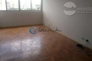 Apartamento Padrão em São José dos Campos