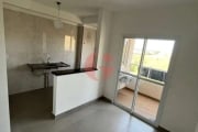 Apartamento Padrão em São José dos Campos