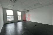 Sala comercial para venda ou locação com 40 M² no Helbor Offices Jardim das Colinas - São José dos Campos SP