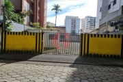 Terreno para venda com 480m² - Vila Adyanna