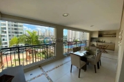 Venda apartamento - Vila Ema