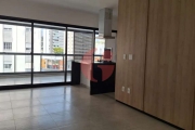 Apartamento de 02 Dorm. - 83,90m²  Vila Adyanna