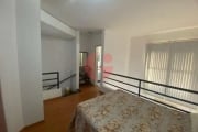 Apartamento Duplex em São José dos Campos