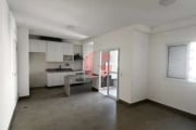 Apartamento Padrão em São José dos Campos