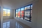 Sala comercial para venda com 36,24m² no Oregon Business Center | Jardim Aquarius