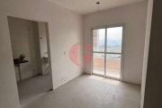 Apartamento para venda com 02 quartos e 01 vaga de garagem - 56m² no bairro Urbanova