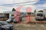 Prédio comercial para venda com 460m² no bairro Vila Nair