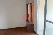 Apartamento para venda com 3 dormitórios sendo 1 suíte - 2 vagas de garagem cobertas - 65m² no Urbanova